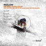Brooklyn Rules EP