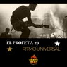 Ritmo Universal
