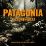 Patagonia
