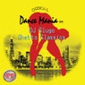 Dance Mania Ghetto Classics Vol. 1