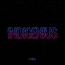Indigenius