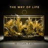 The Way of Life