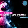Move Your Body