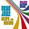Acid Jazz Beats & Breaks