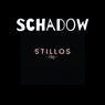 Shadow