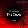 The Chow