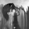 Formen EP