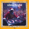 Silent Night (Amapiano Xmas)