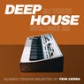 Deep in your House Vol.10