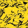 Unreleased Territory, Vol. 6