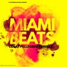 Miami Beats