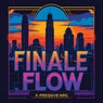 Finale Flow