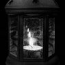 Cheerful darkness