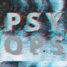 Psy Ops