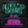 Electro House EP 003 - Beatport Exclusive