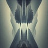 Don't Walk Away