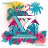 Flamingo Sounds (Ibiza Compilation)