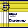 Chardonnay