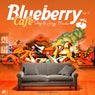 Blueberry Cafe Vol.3 (Deep & Jazzy Moods) [Compiled by Marga Sol]