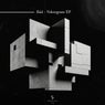 Vektogram EP