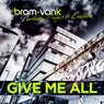 Give Me All