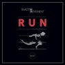 Run