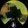 Kick It