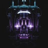Mind of a Machine