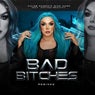 Bad Bitches