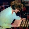 Daphne Oram