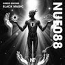Black Magic
