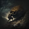 Sisyphus