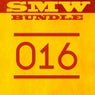 SMW Bundle 016