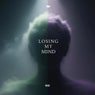 Losing My Mind