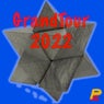 GrandTour2022