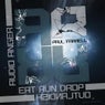 Eat Run Drop EP