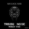 Tribu Noise