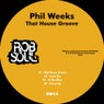 That House Groove