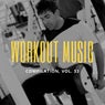 Workout Music, Vol.33