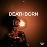 Deathborn