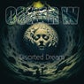 Disorted Dream