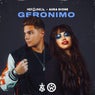 Geronimo (Extended Mix)