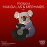Mandalas & Mermaids EP
