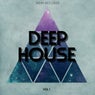 Deep House, Vol. 1