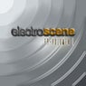 Electroscene - Ep Volumen 1