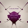 Liquid Rise - Single