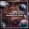 Shake It Up (Raumakustik Reflected Mix)