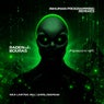 Inhuman Programming (Remixes)