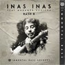 Inas Inas