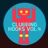 Clubbing Hooks Vol. 4